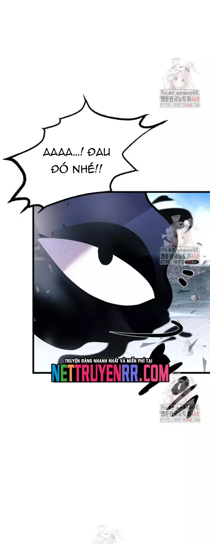 Trùng Sinh Trở Thành Ác Nhân Chap 186 - Next Chap 187