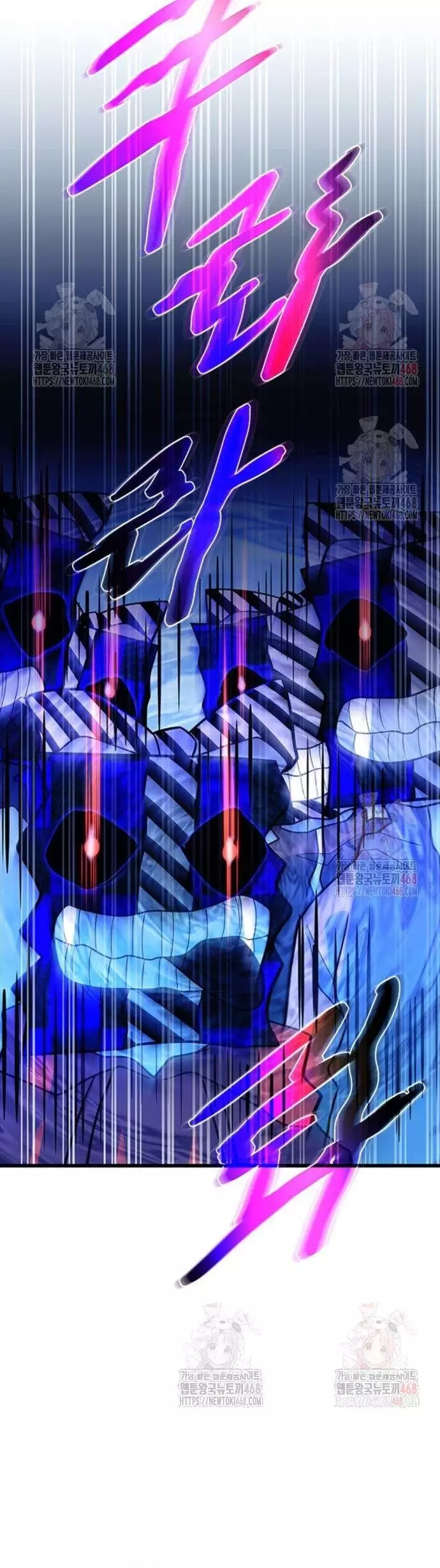 Trùng Sinh Trở Thành Ác Nhân Chap 186 - Next Chap 187