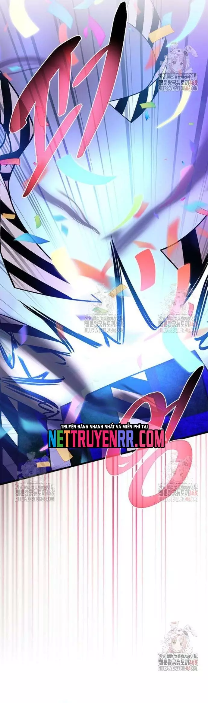 Trùng Sinh Trở Thành Ác Nhân Chap 186 - Next Chap 187