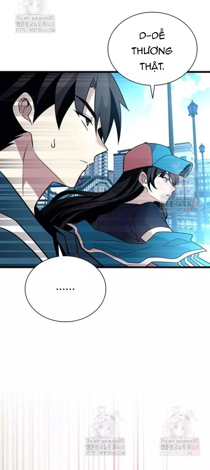 Trùng Sinh Trở Thành Ác Nhân Chap 186 - Next Chap 187