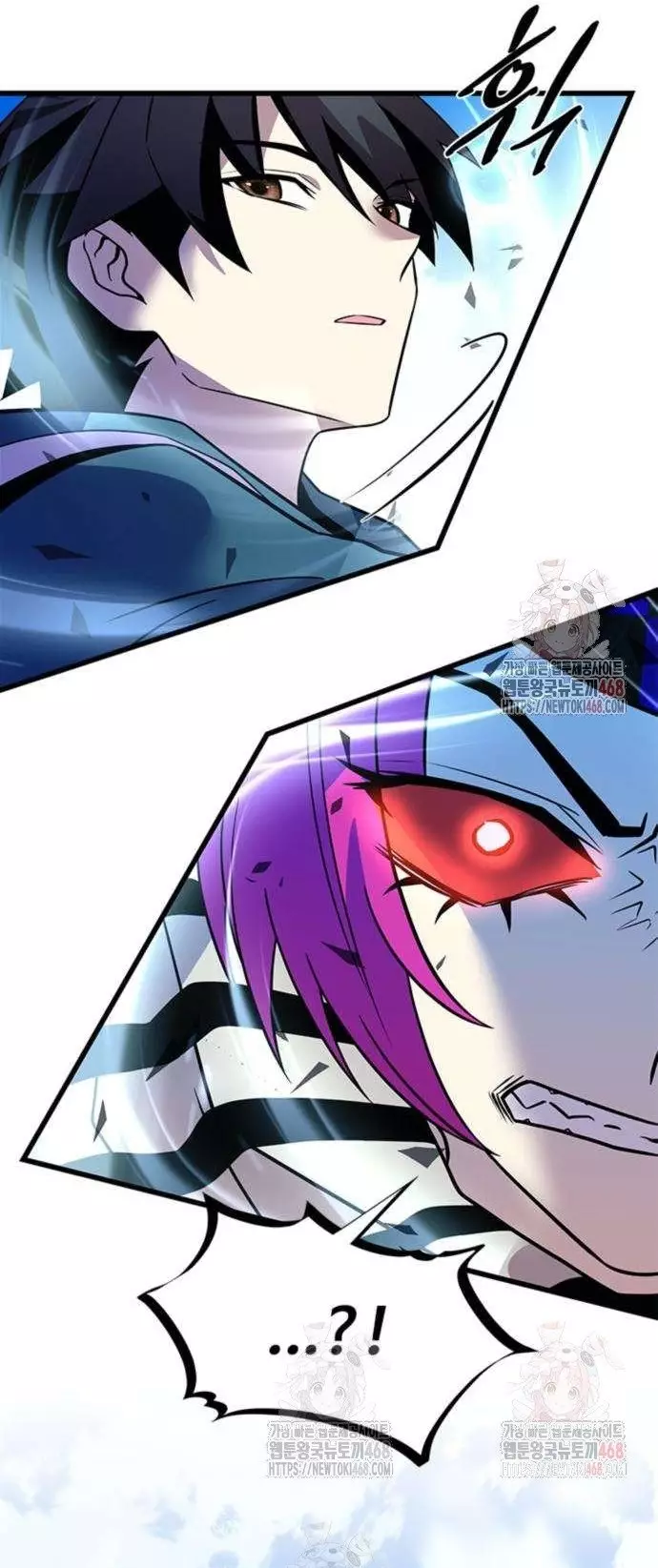 Trùng Sinh Trở Thành Ác Nhân Chap 186 - Next Chap 187