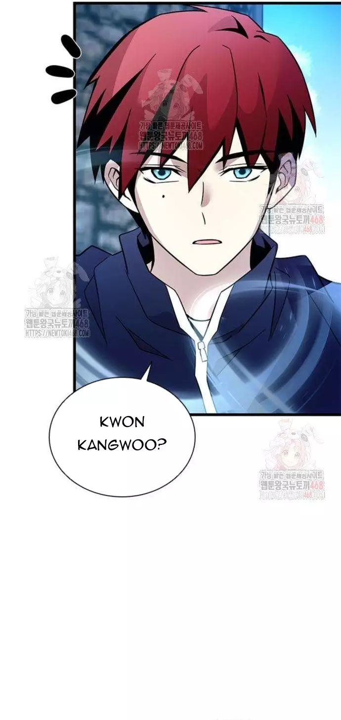 Trùng Sinh Trở Thành Ác Nhân Chap 186 - Next Chap 187