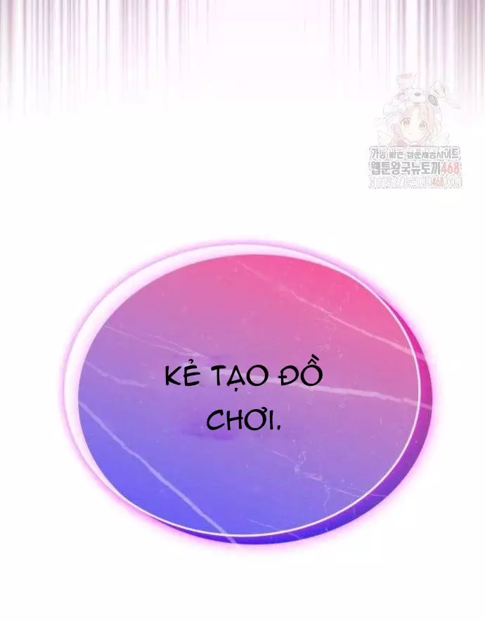 Trùng Sinh Trở Thành Ác Nhân Chap 186 - Next Chap 187