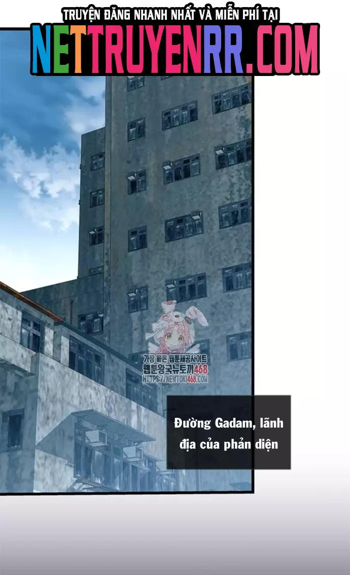 Trùng Sinh Trở Thành Ác Nhân Chap 190 - Next Chap 191