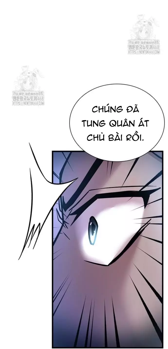 Trùng Sinh Trở Thành Ác Nhân Chap 190 - Next Chap 191