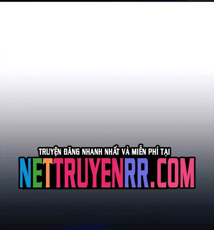Trùng Sinh Trở Thành Ác Nhân Chap 190 - Next Chap 191