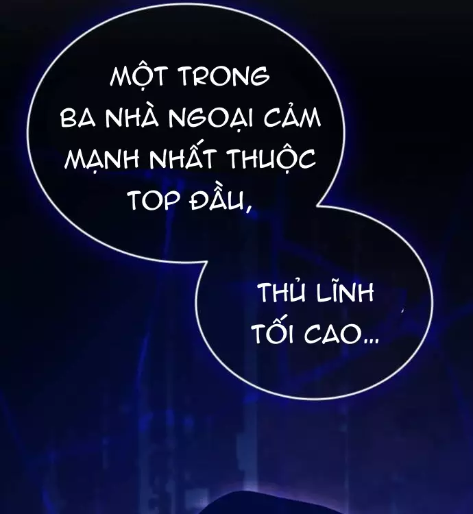 Trùng Sinh Trở Thành Ác Nhân Chap 190 - Next Chap 191