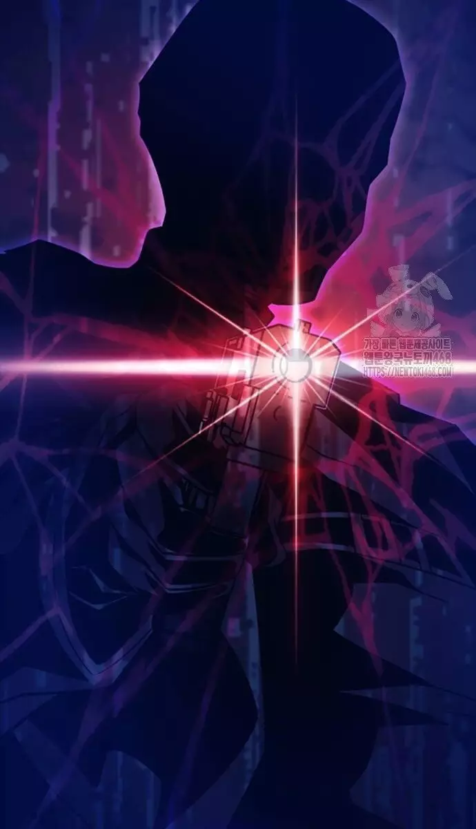 Trùng Sinh Trở Thành Ác Nhân Chap 190 - Next Chap 191