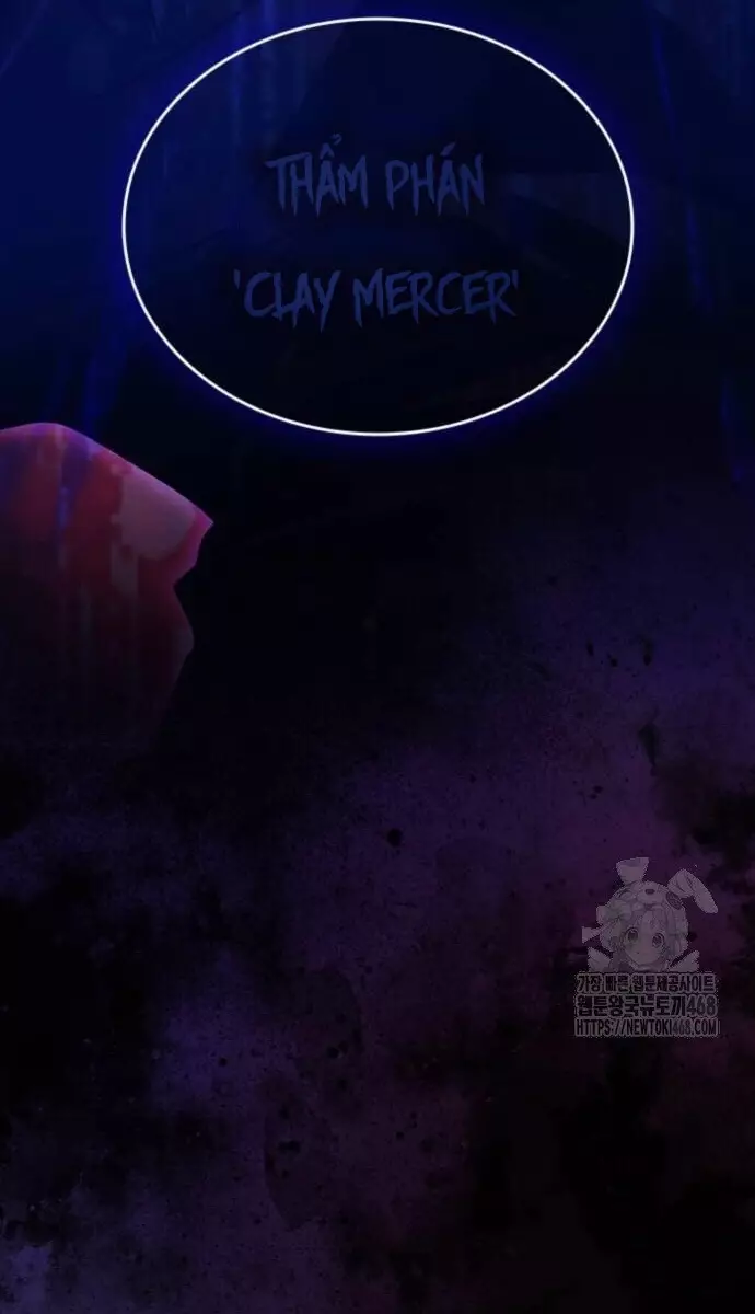 Trùng Sinh Trở Thành Ác Nhân Chap 190 - Next Chap 191