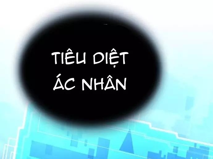 Trùng Sinh Trở Thành Ác Nhân Chap 190 - Next Chap 191