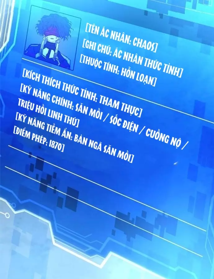 Trùng Sinh Trở Thành Ác Nhân Chap 190 - Next Chap 191