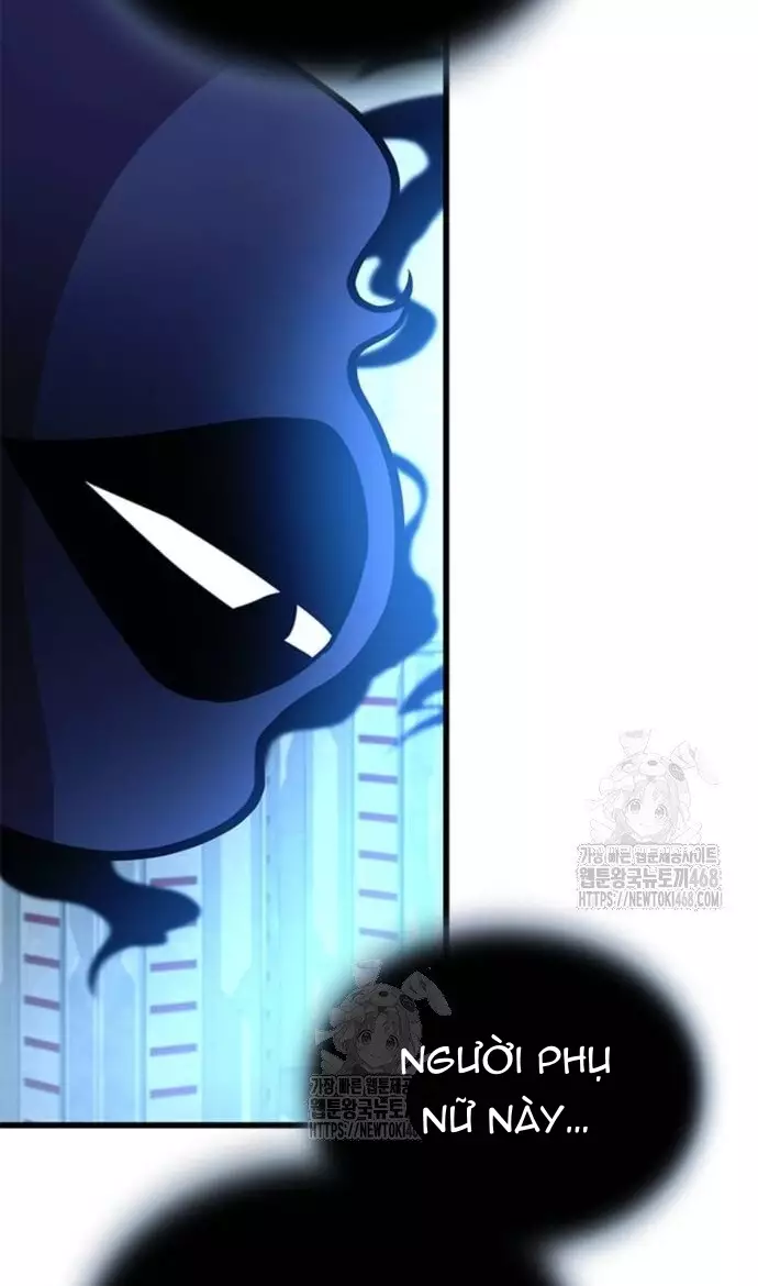 Trùng Sinh Trở Thành Ác Nhân Chap 190 - Next Chap 191