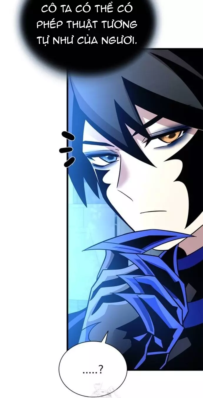 Trùng Sinh Trở Thành Ác Nhân Chap 190 - Next Chap 191