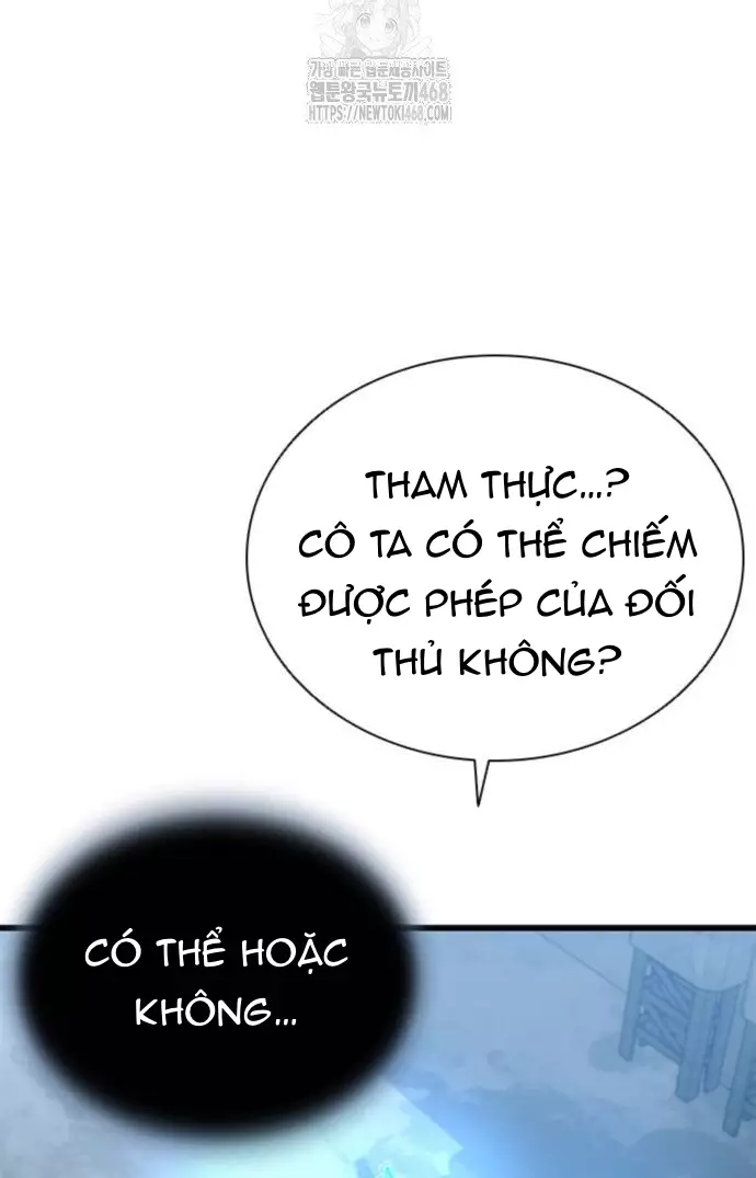 Trùng Sinh Trở Thành Ác Nhân Chap 190 - Next Chap 191