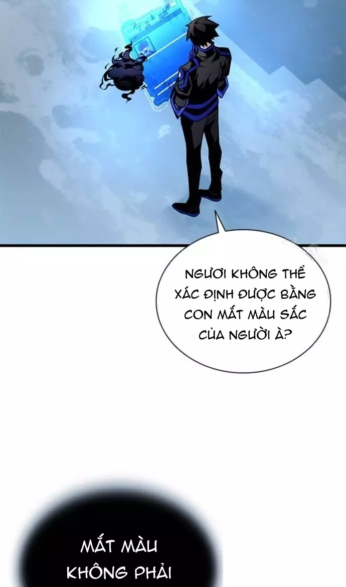 Trùng Sinh Trở Thành Ác Nhân Chap 190 - Next Chap 191