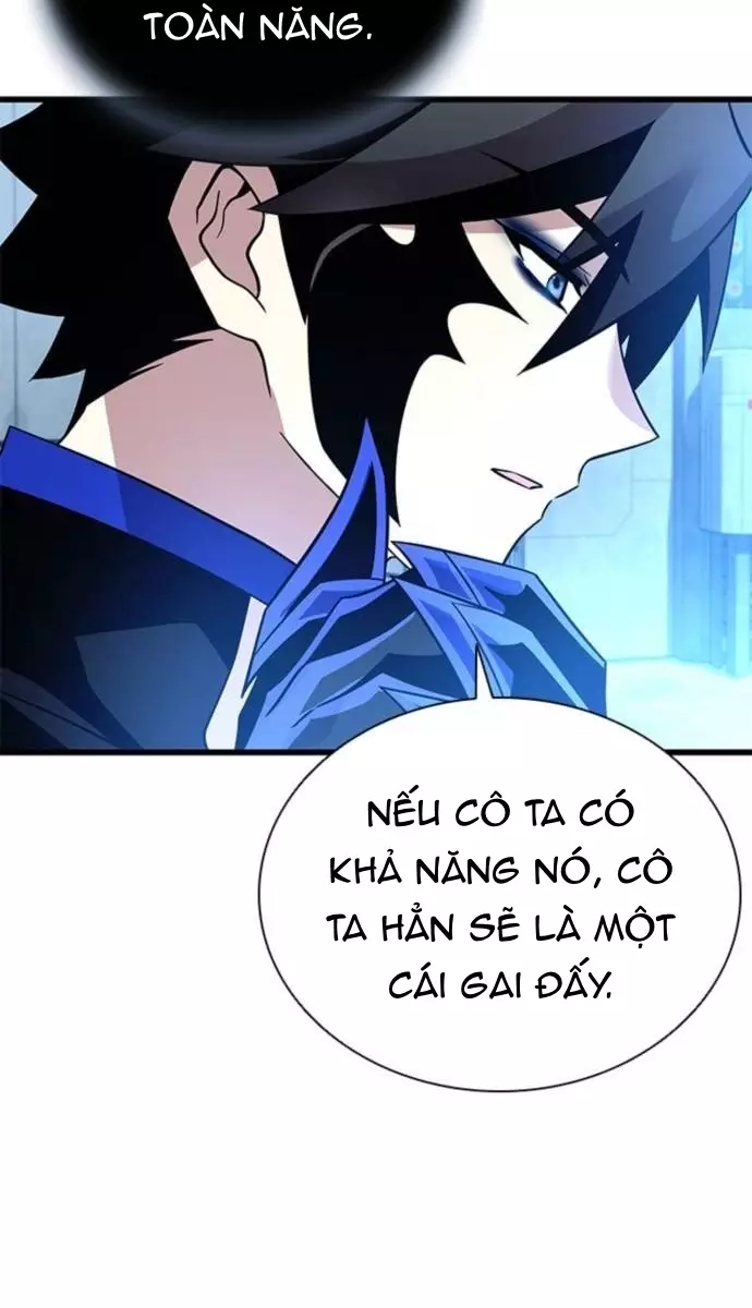 Trùng Sinh Trở Thành Ác Nhân Chap 190 - Next Chap 191