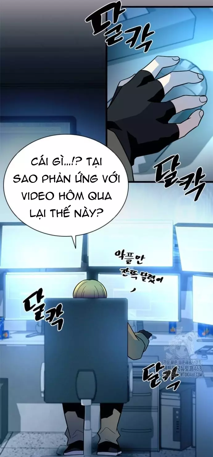 Trùng Sinh Trở Thành Ác Nhân Chap 190 - Next Chap 191