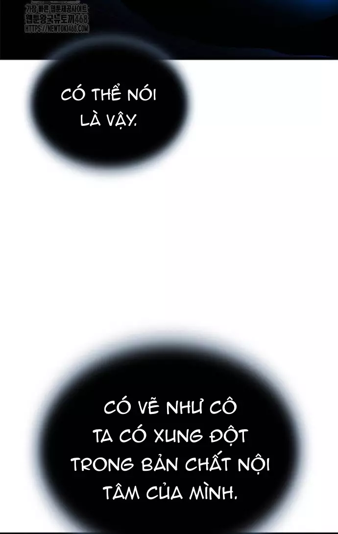 Trùng Sinh Trở Thành Ác Nhân Chap 190 - Next Chap 191