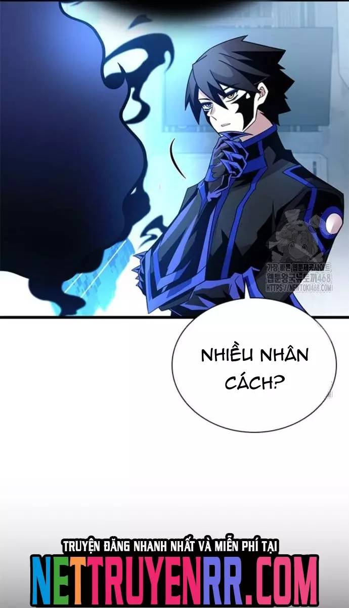 Trùng Sinh Trở Thành Ác Nhân Chap 190 - Next Chap 191