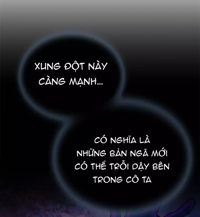 Trùng Sinh Trở Thành Ác Nhân Chap 190 - Next Chap 191