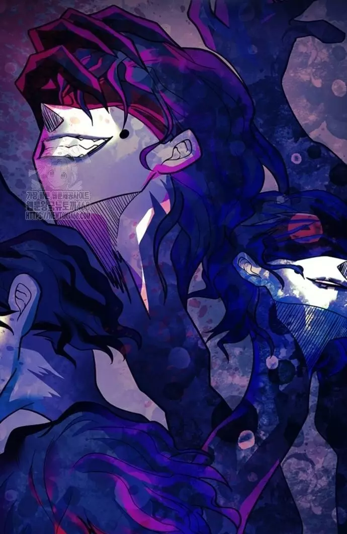 Trùng Sinh Trở Thành Ác Nhân Chap 190 - Next Chap 191