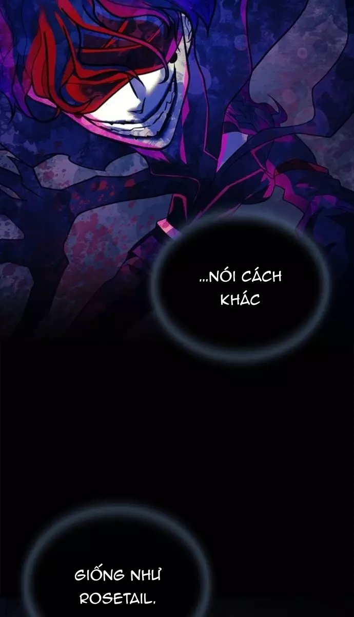 Trùng Sinh Trở Thành Ác Nhân Chap 190 - Next Chap 191