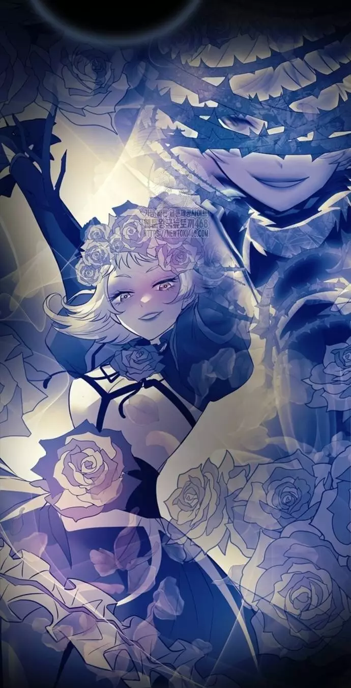 Trùng Sinh Trở Thành Ác Nhân Chap 190 - Next Chap 191