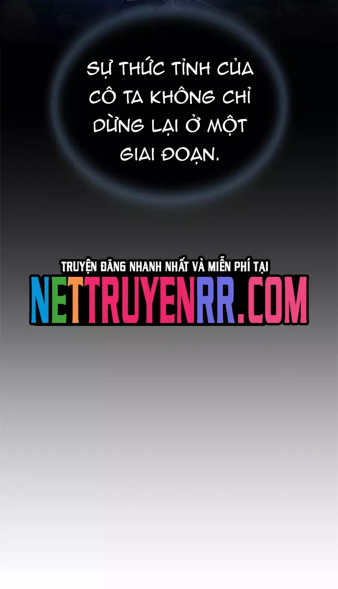 Trùng Sinh Trở Thành Ác Nhân Chap 190 - Next Chap 191