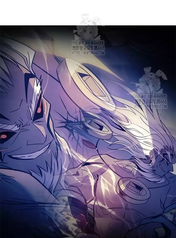 Trùng Sinh Trở Thành Ác Nhân Chap 190 - Next Chap 191