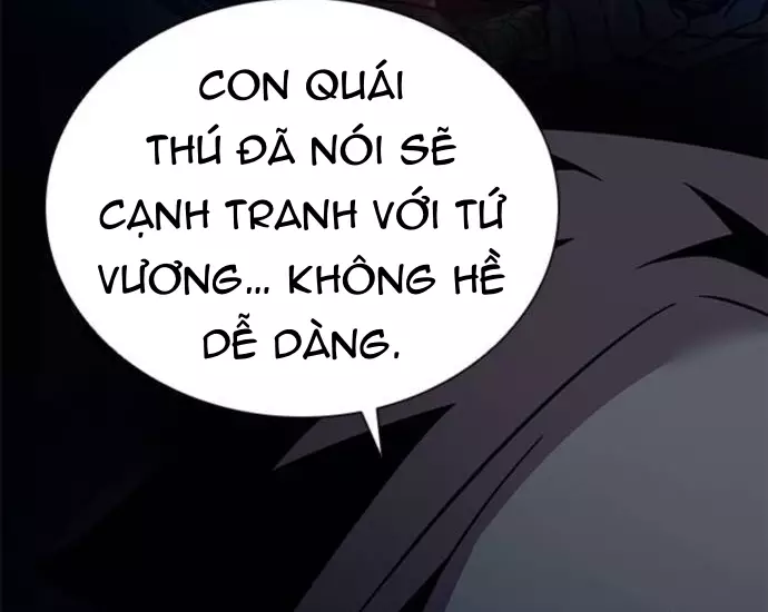 Trùng Sinh Trở Thành Ác Nhân Chap 190 - Next Chap 191