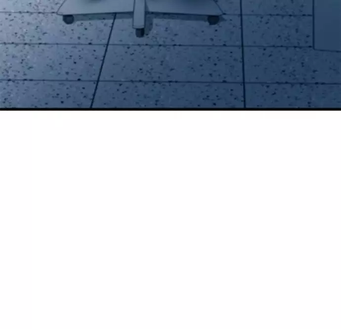 Trùng Sinh Trở Thành Ác Nhân Chap 190 - Next Chap 191