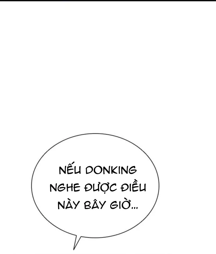 Trùng Sinh Trở Thành Ác Nhân Chap 190 - Next Chap 191