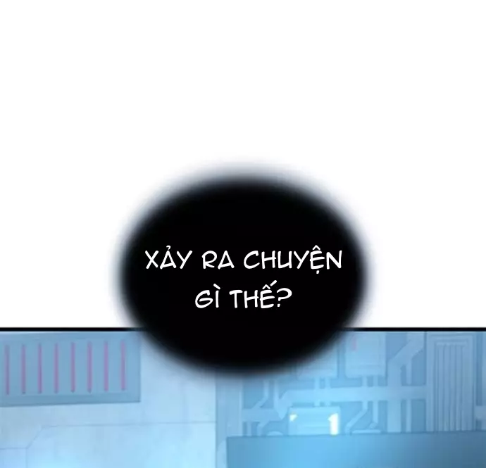 Trùng Sinh Trở Thành Ác Nhân Chap 190 - Next Chap 191