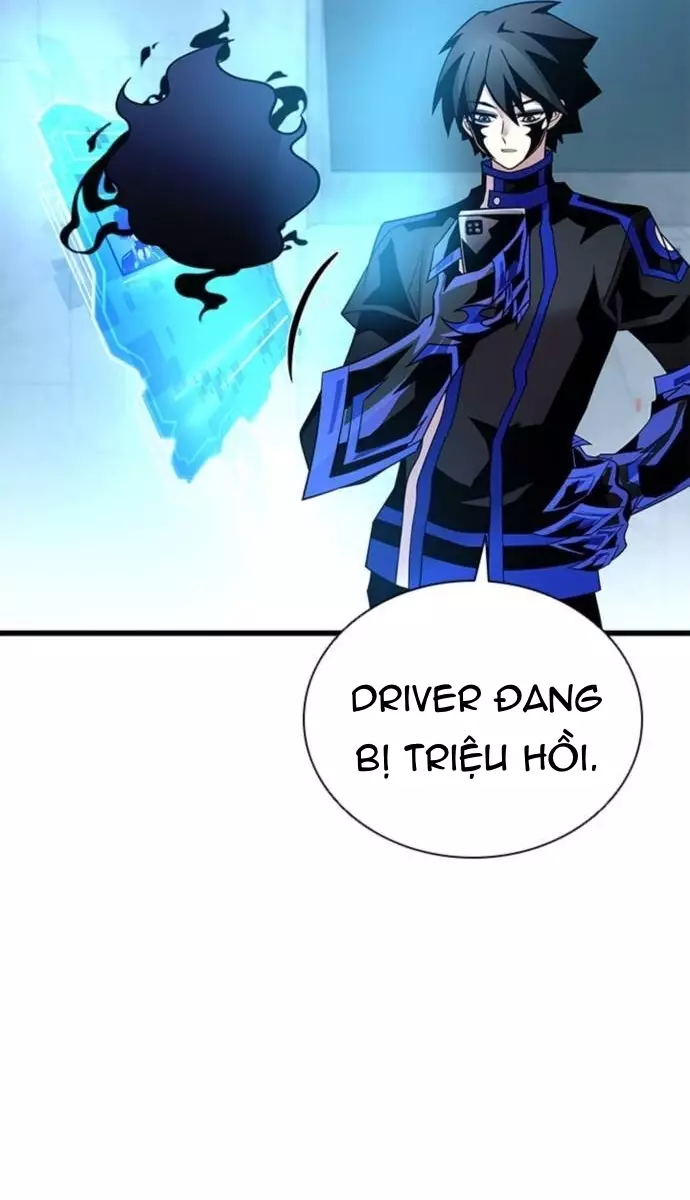 Trùng Sinh Trở Thành Ác Nhân Chap 190 - Next Chap 191