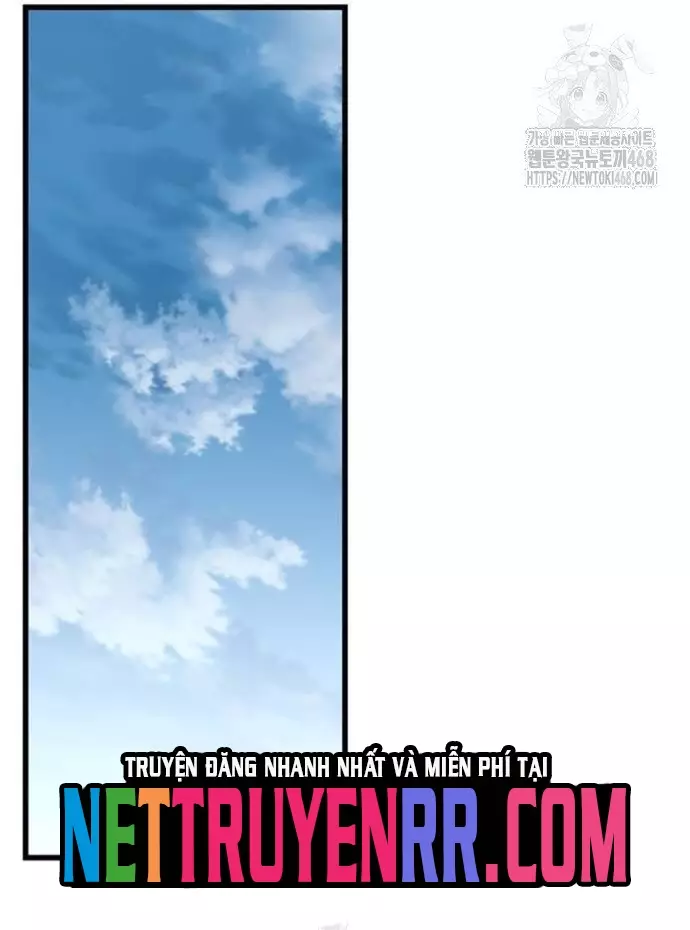 Trùng Sinh Trở Thành Ác Nhân Chap 190 - Next Chap 191