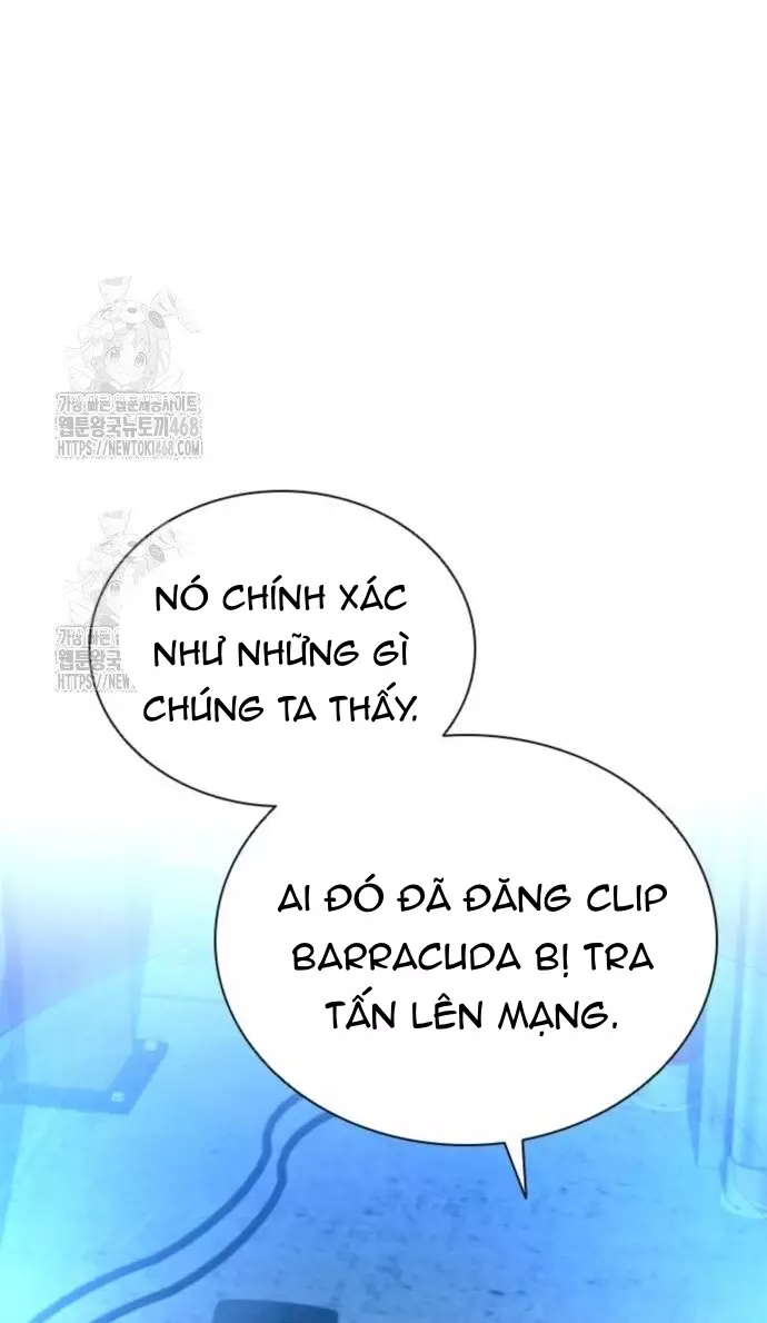 Trùng Sinh Trở Thành Ác Nhân Chap 190 - Next Chap 191