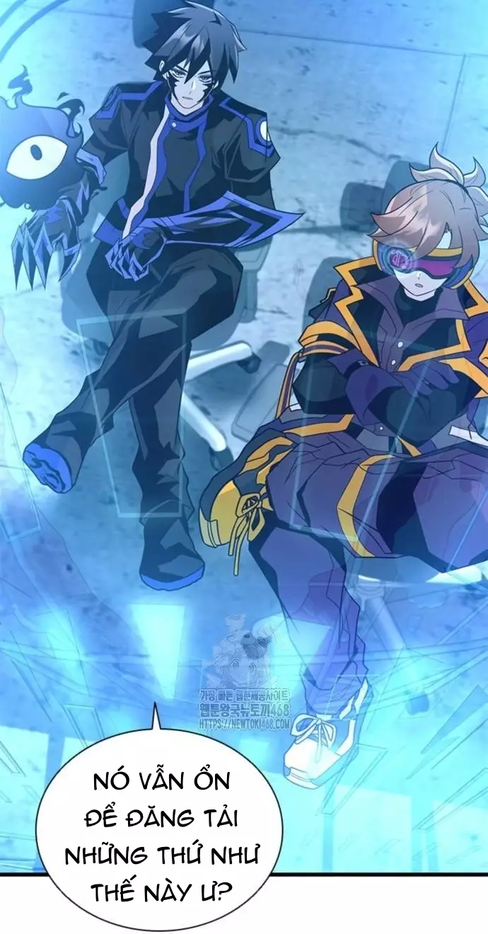 Trùng Sinh Trở Thành Ác Nhân Chap 190 - Next Chap 191