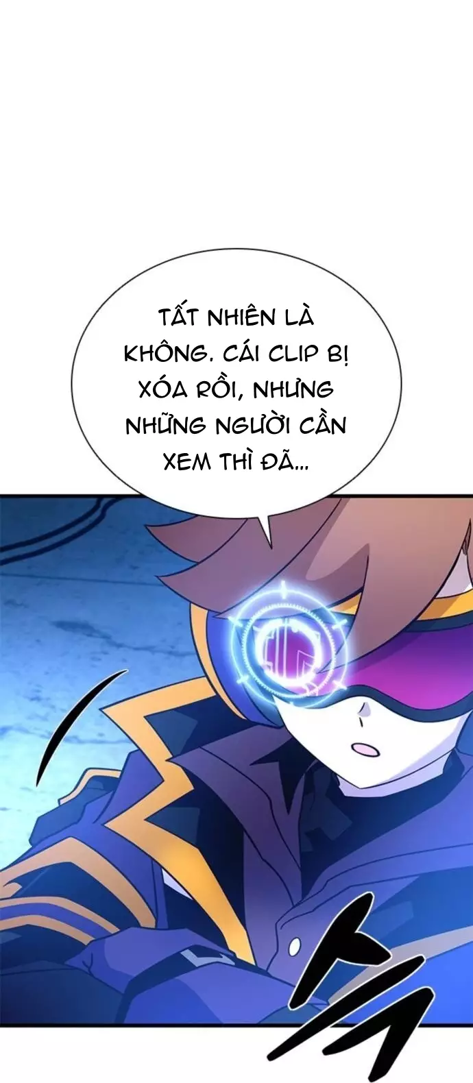 Trùng Sinh Trở Thành Ác Nhân Chap 190 - Next Chap 191