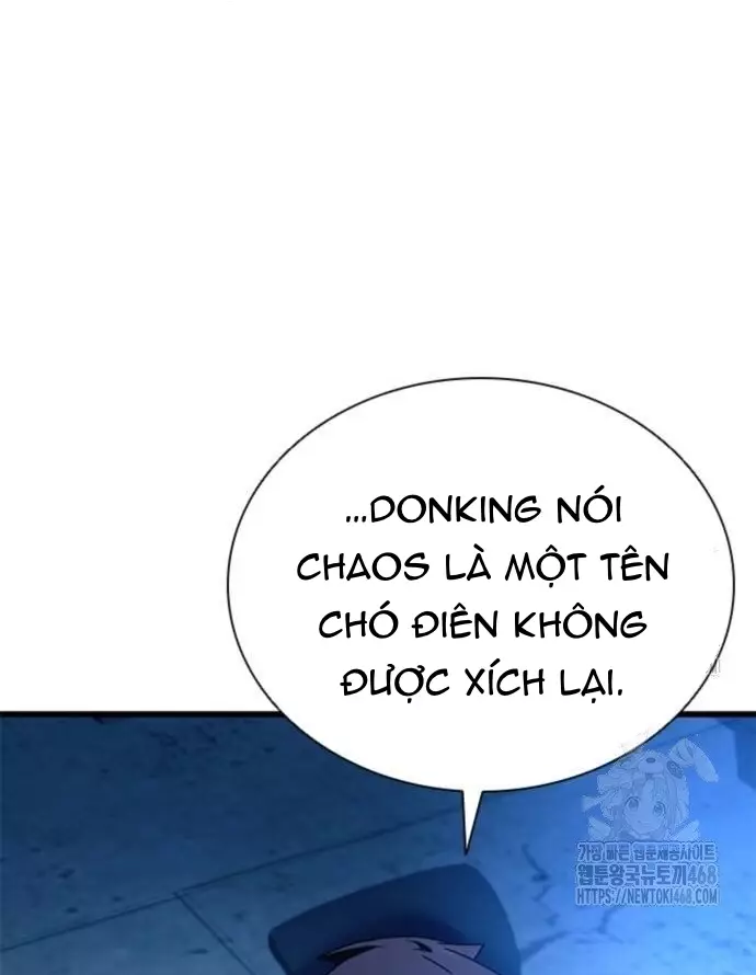 Trùng Sinh Trở Thành Ác Nhân Chap 190 - Next Chap 191