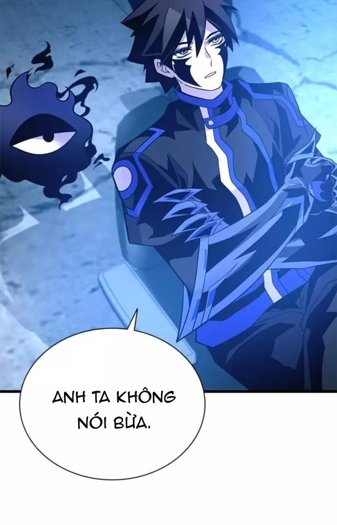 Trùng Sinh Trở Thành Ác Nhân Chap 190 - Next Chap 191