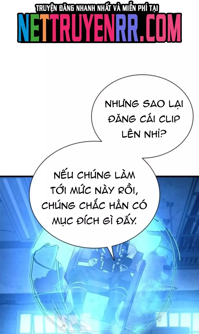 Trùng Sinh Trở Thành Ác Nhân Chap 190 - Next Chap 191