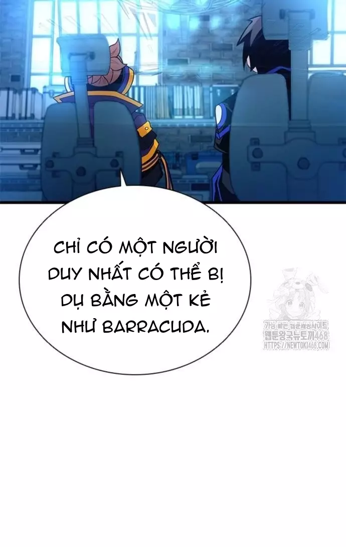 Trùng Sinh Trở Thành Ác Nhân Chap 190 - Next Chap 191