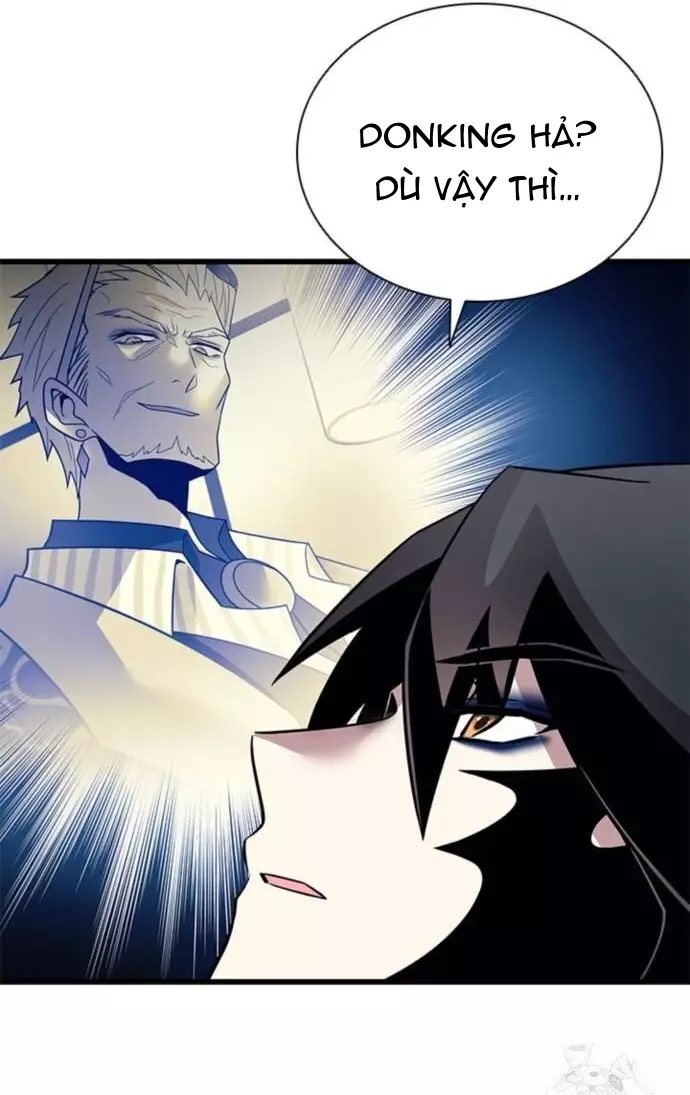 Trùng Sinh Trở Thành Ác Nhân Chap 190 - Next Chap 191