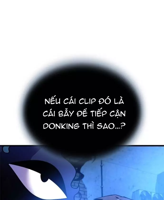 Trùng Sinh Trở Thành Ác Nhân Chap 190 - Next Chap 191