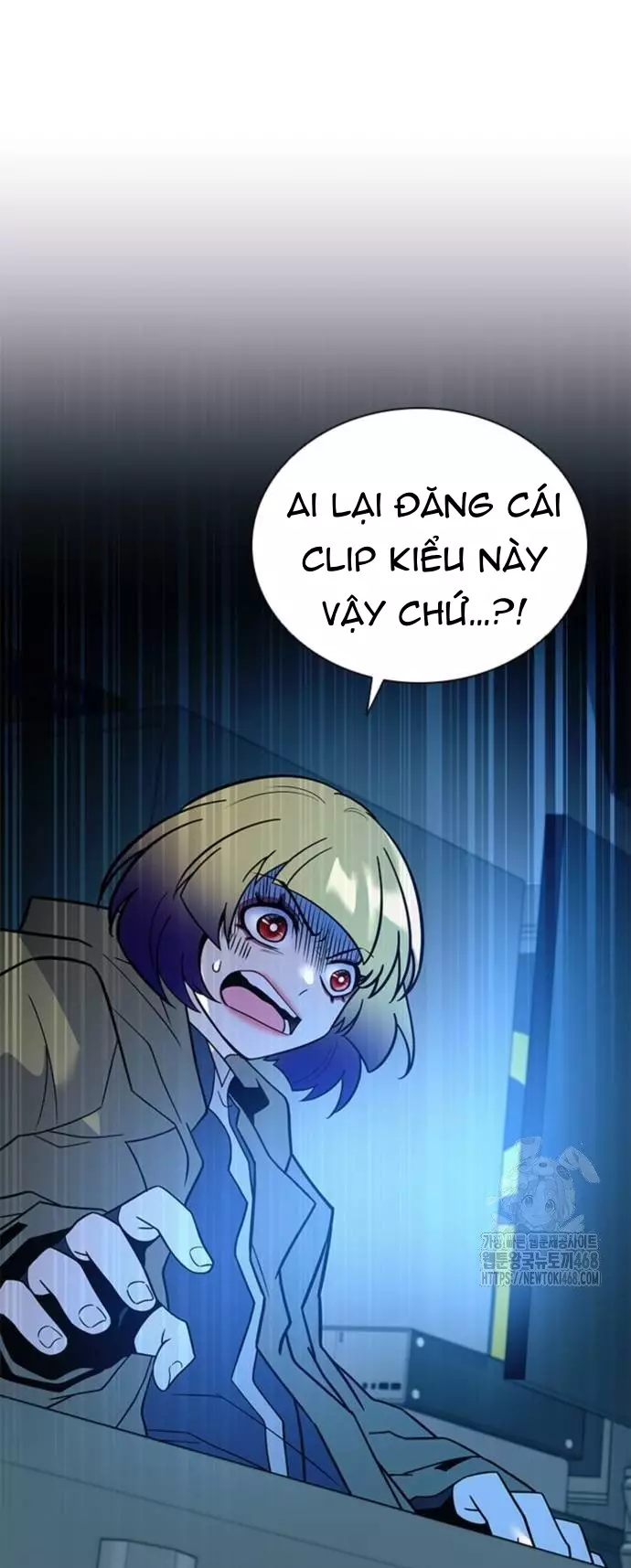 Trùng Sinh Trở Thành Ác Nhân Chap 190 - Next Chap 191