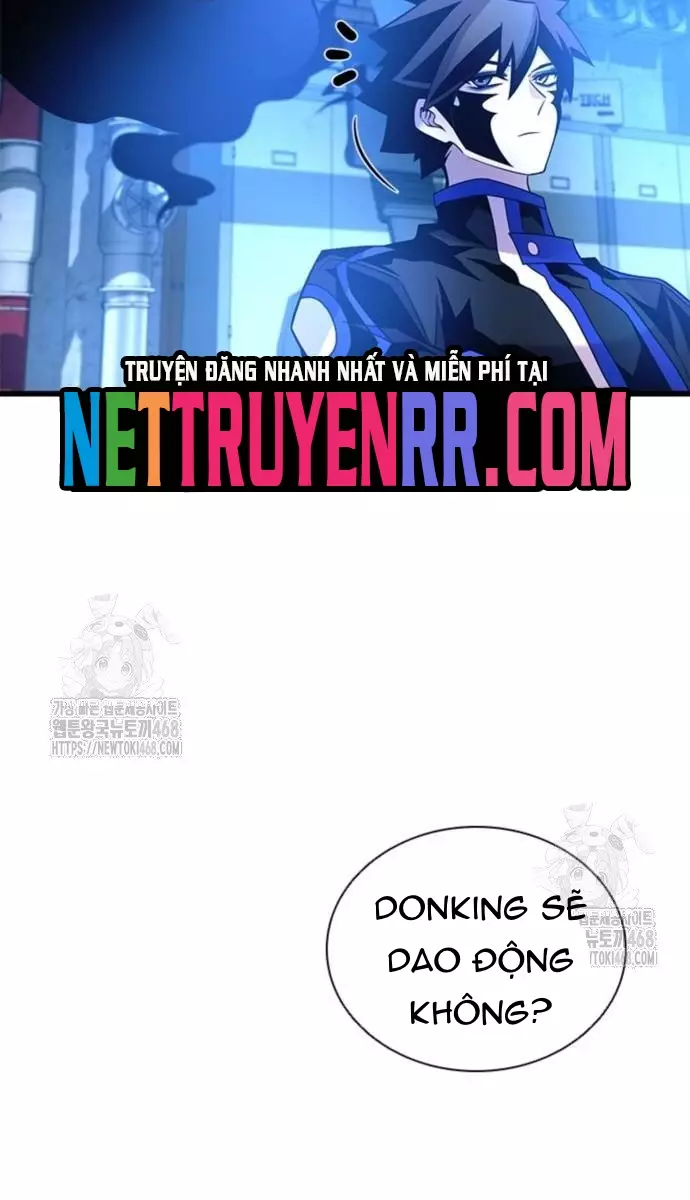 Trùng Sinh Trở Thành Ác Nhân Chap 190 - Next Chap 191