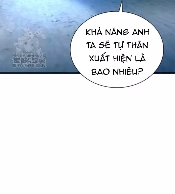 Trùng Sinh Trở Thành Ác Nhân Chap 190 - Next Chap 191