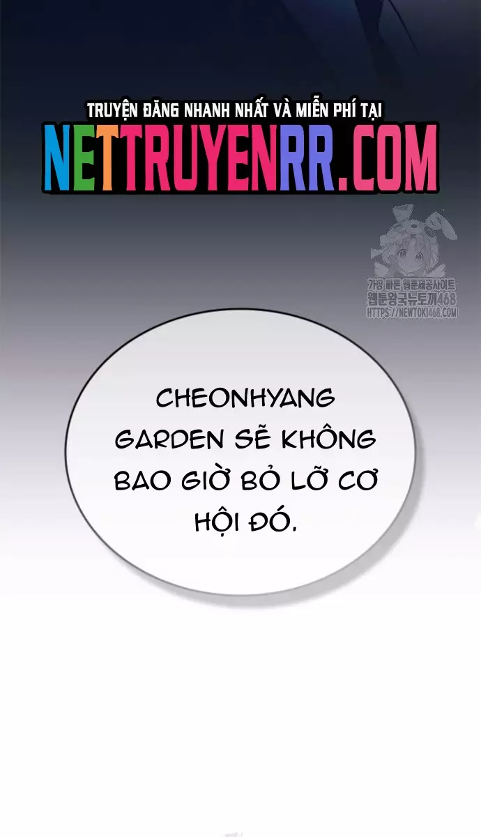 Trùng Sinh Trở Thành Ác Nhân Chap 190 - Next Chap 191