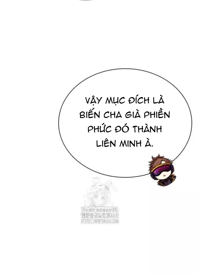 Trùng Sinh Trở Thành Ác Nhân Chap 190 - Next Chap 191