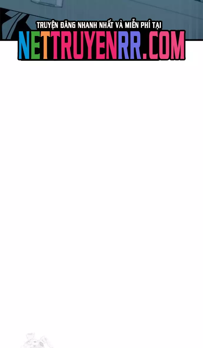 Trùng Sinh Trở Thành Ác Nhân Chap 190 - Next Chap 191